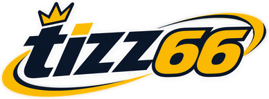tizz66